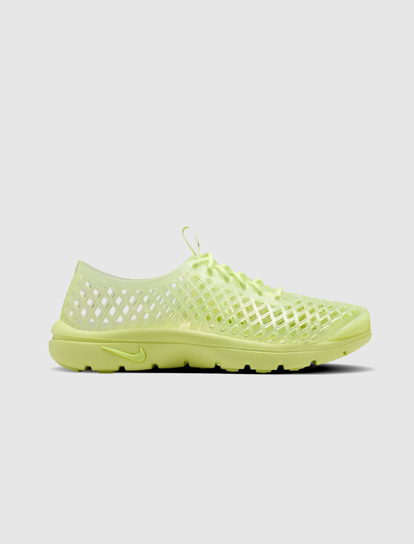 WOMEN'S REJUVEN8 RUN OG "JELLY"