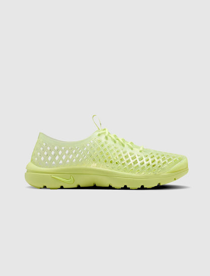 WOMEN'S REJUVEN8 RUN OG "JELLY"