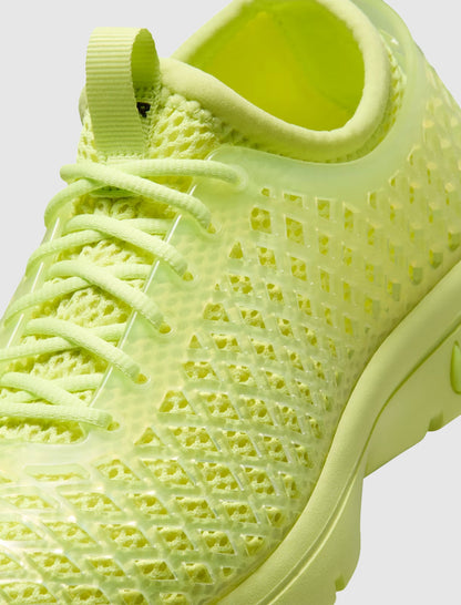 WOMEN'S REJUVEN8 RUN OG "JELLY"