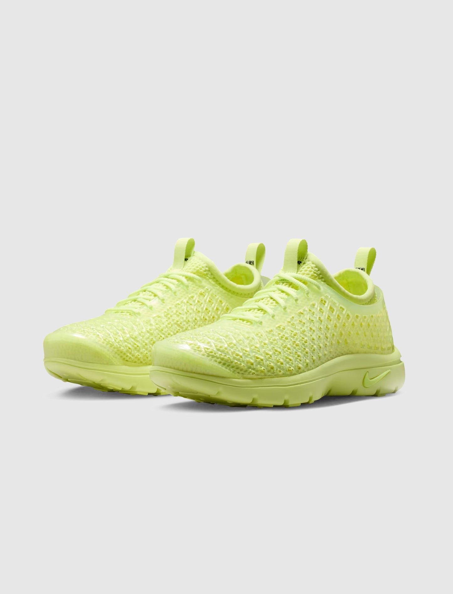 WOMEN'S REJUVEN8 RUN OG "JELLY"