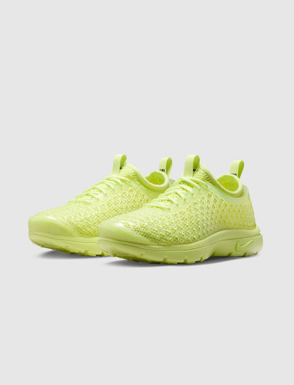 WOMEN'S REJUVEN8 RUN OG "JELLY"