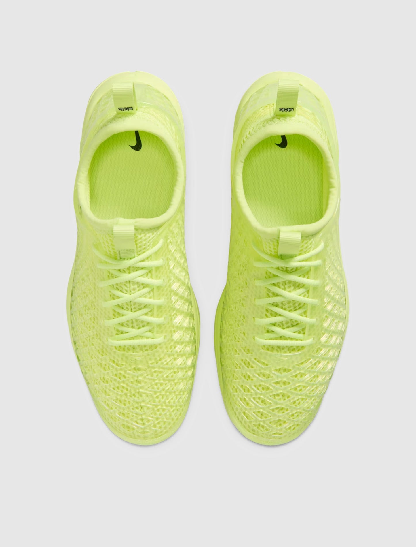 WOMEN'S REJUVEN8 RUN OG "JELLY"