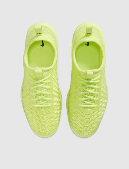WOMEN'S REJUVEN8 RUN OG "JELLY"