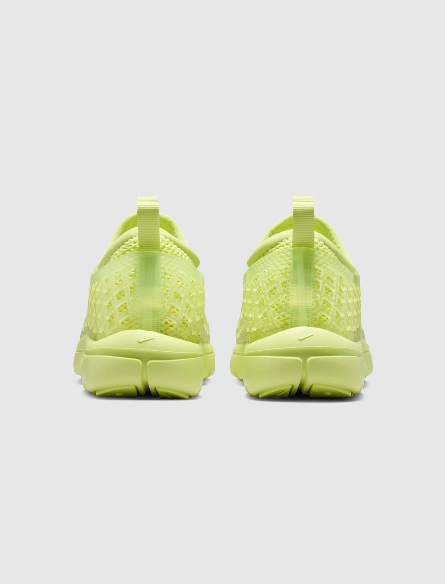WOMEN'S REJUVEN8 RUN OG "JELLY"