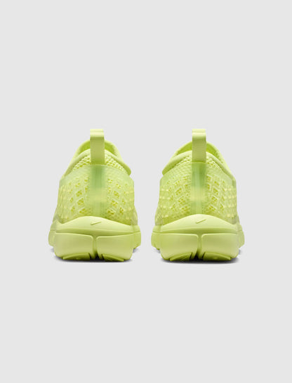 WOMEN'S REJUVEN8 RUN OG "JELLY"