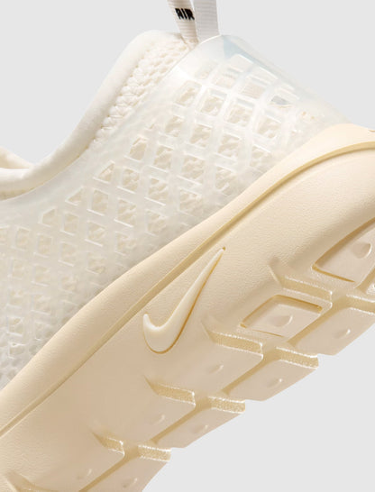 WOMEN'S REJUVEN8 RUN OG "JELLY"