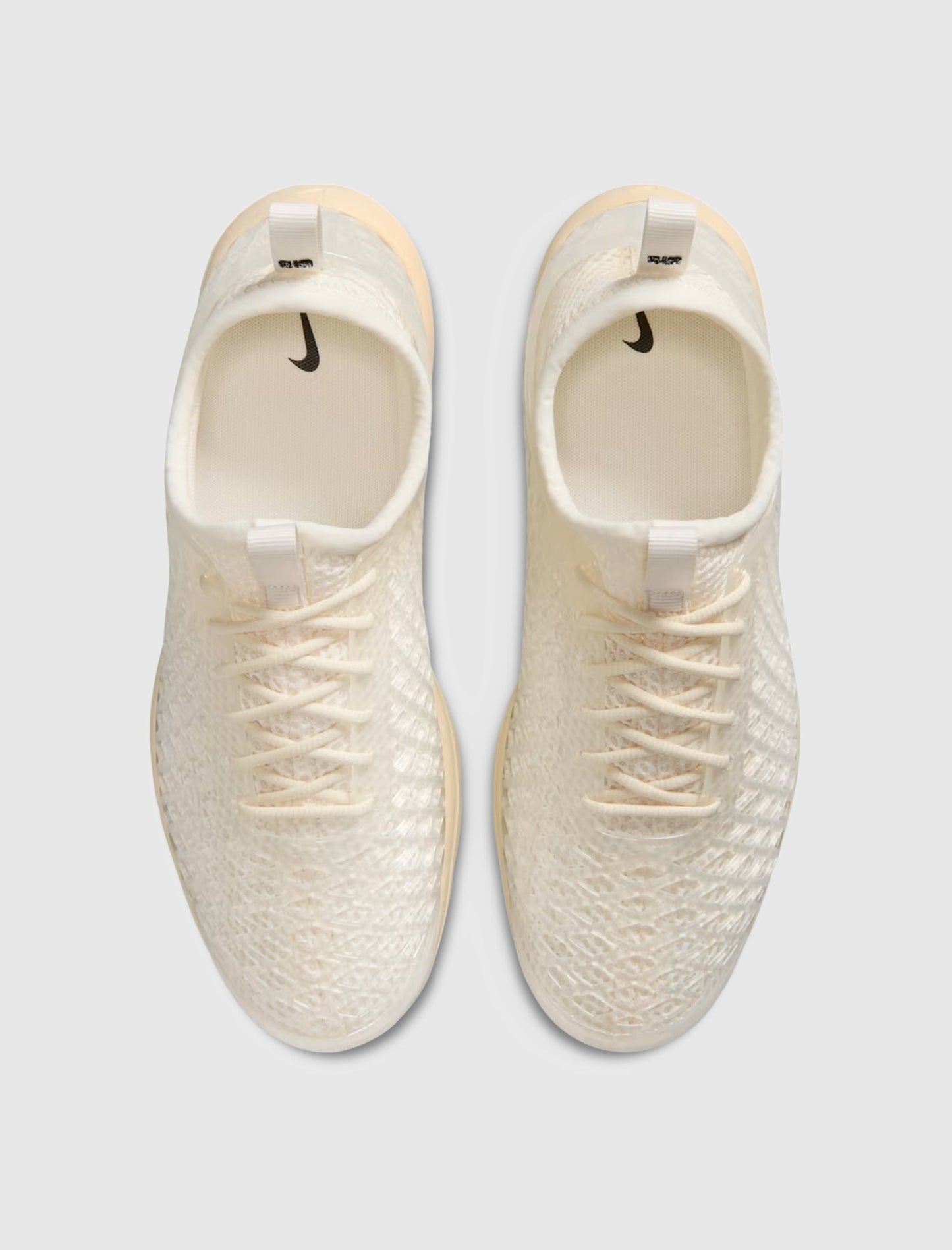WOMEN'S REJUVEN8 RUN OG "JELLY"