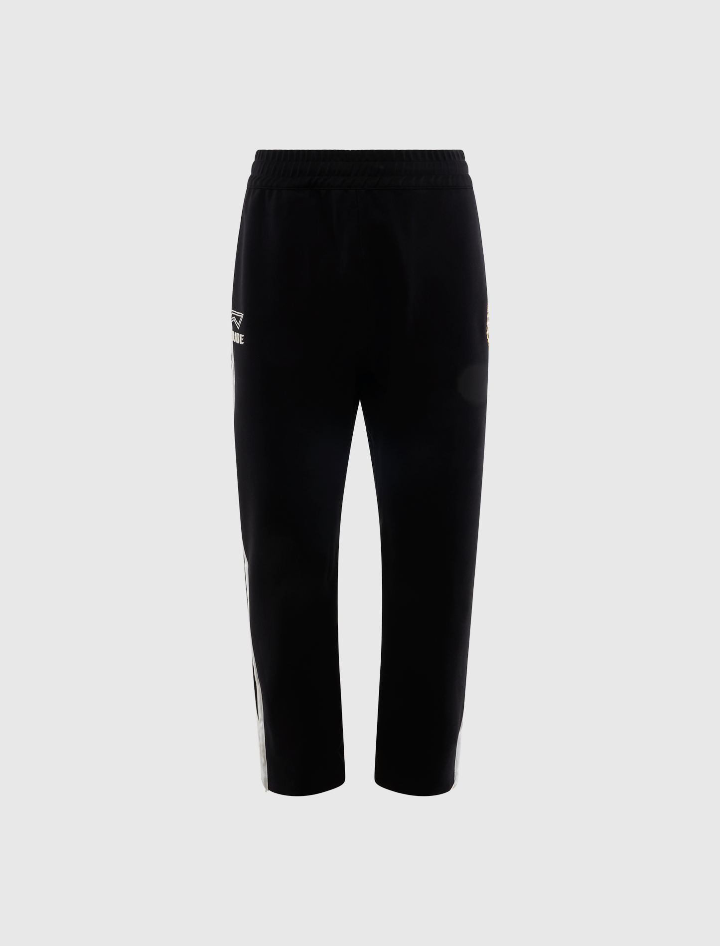 LAGO HAMPTONS TRACK PANT