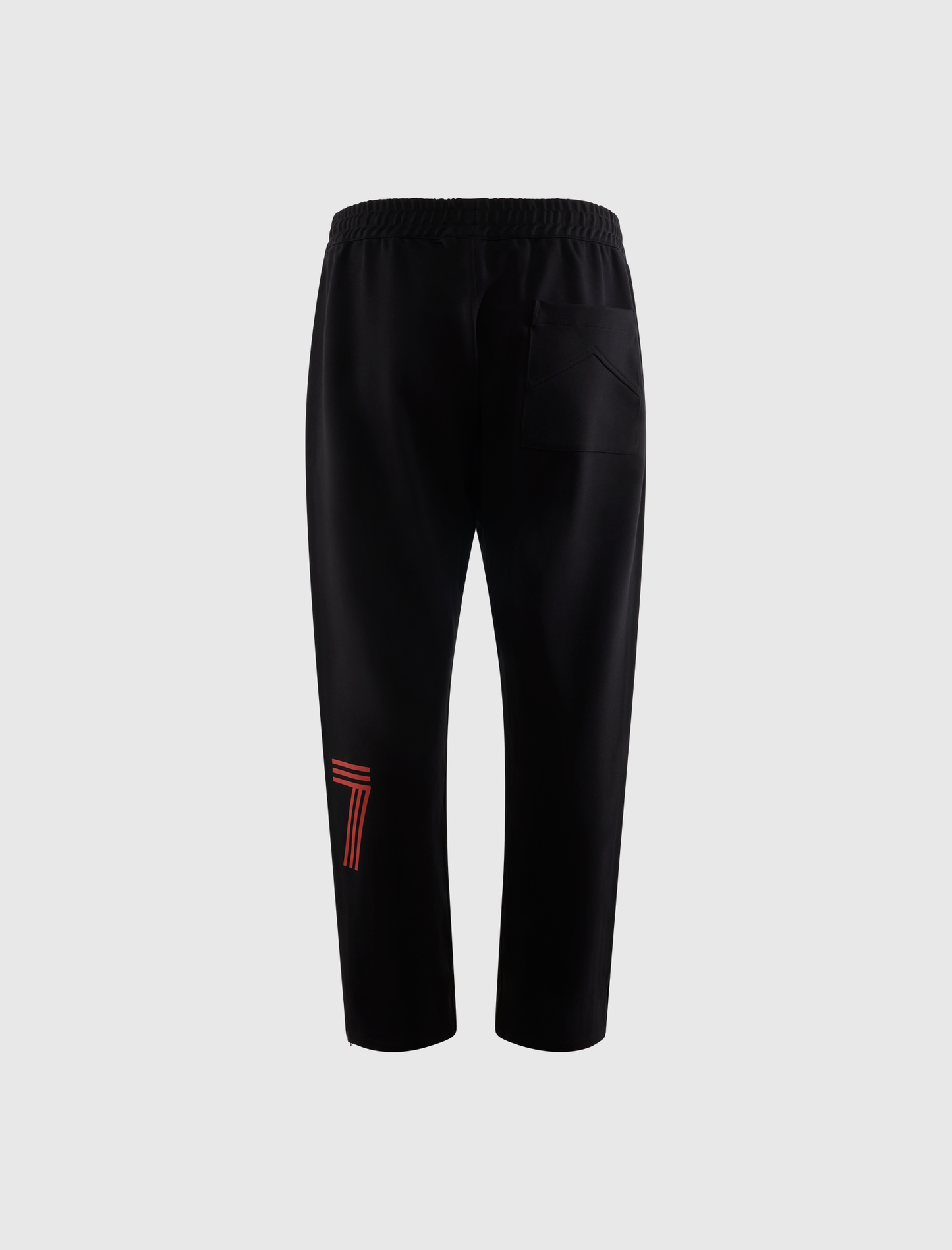 LAGO HAMPTONS TRACK PANT