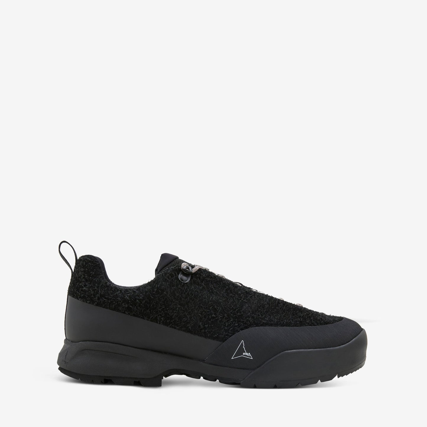 Cingino Black