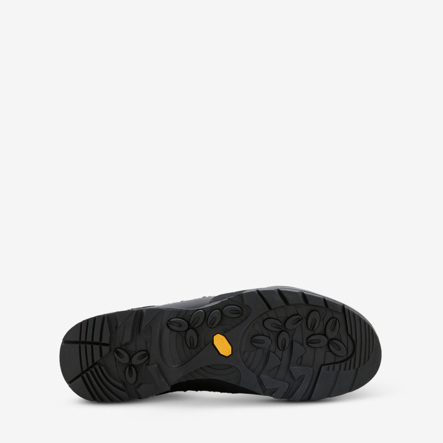 Cingino Black