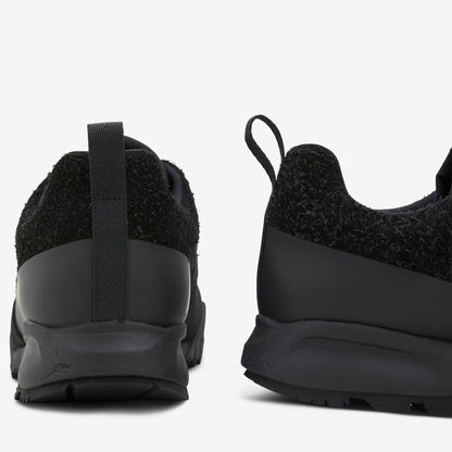Cingino Black