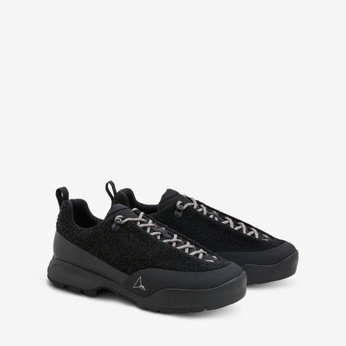 Cingino Black