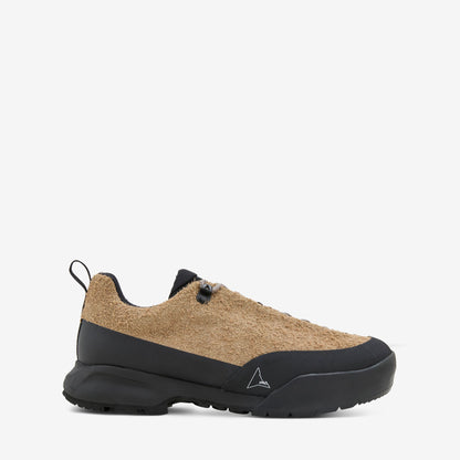 Cingino Sand