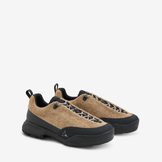 Cingino Sand
