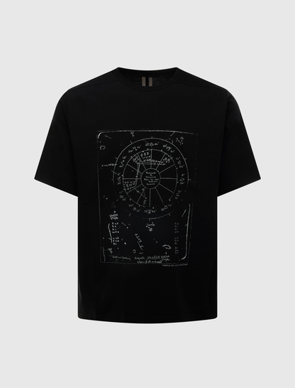 BRAD T T-SHIRT