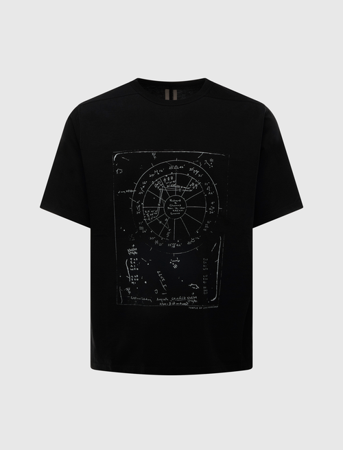BRAD T T-SHIRT