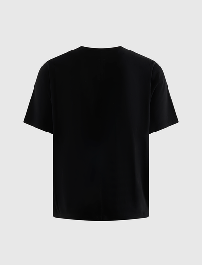 BRAD T T-SHIRT