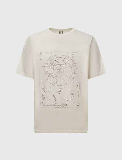BRAD T T-SHIRT