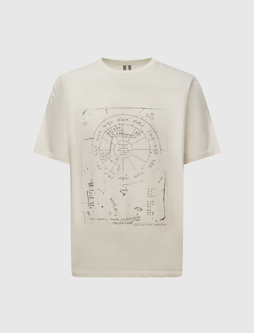 BRAD T T-SHIRT