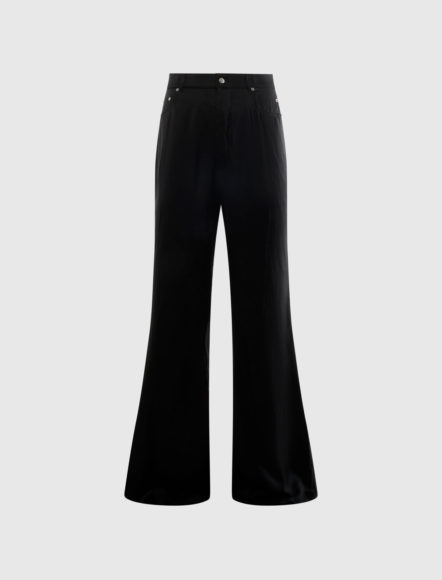 BOLAN BOOTCUT PANT