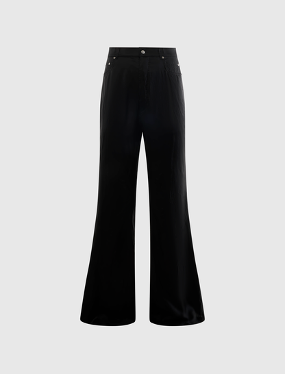BOLAN BOOTCUT PANT