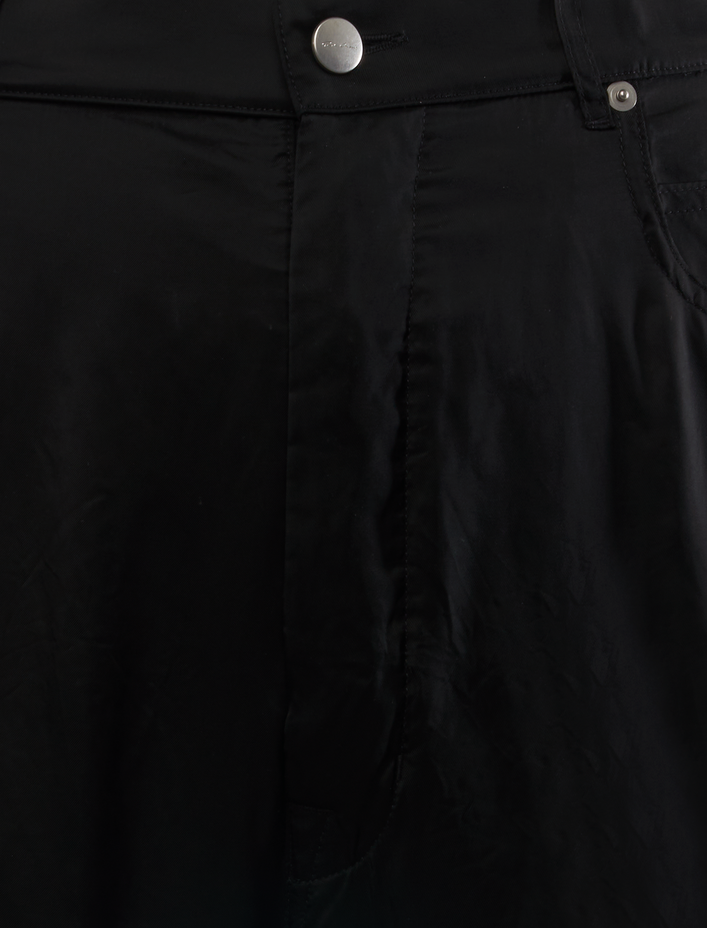 BOLAN BOOTCUT PANT