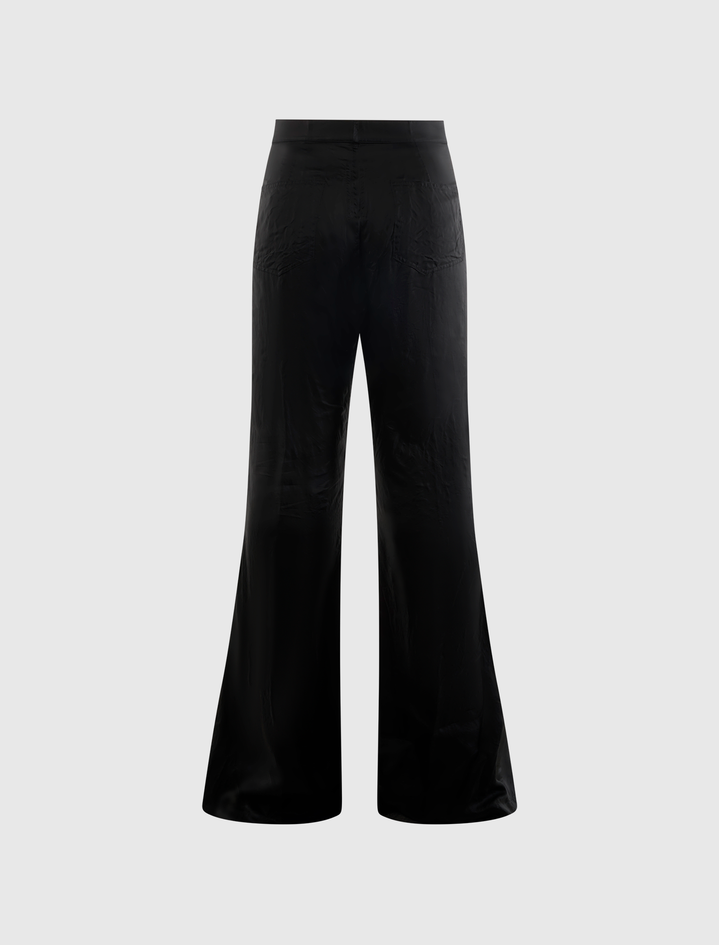 BOLAN BOOTCUT PANT