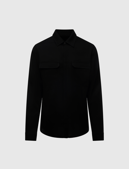 WORK SHIRT