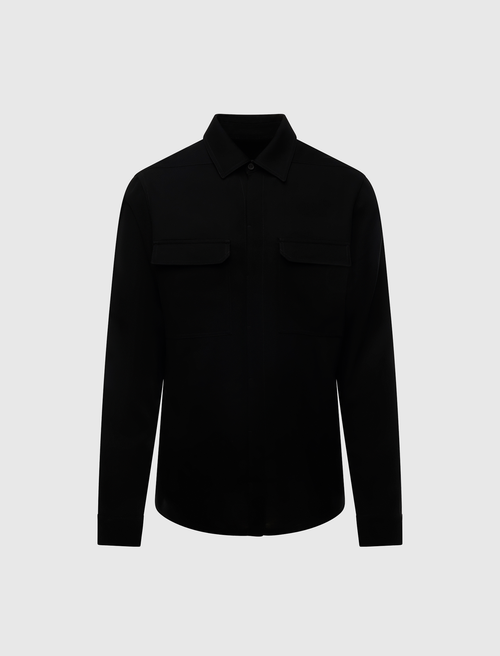 WORK SHIRT