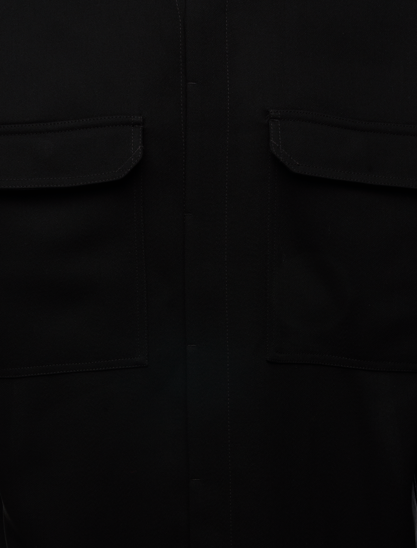 WORK SHIRT