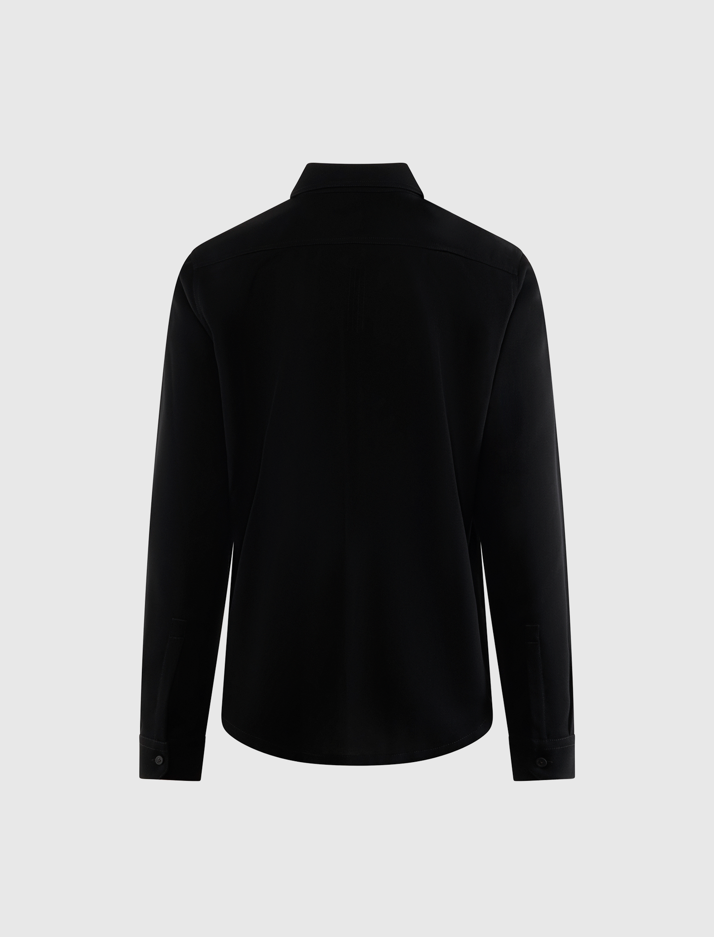WORK SHIRT