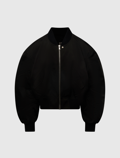SECCHIA FLIGHT JACKET