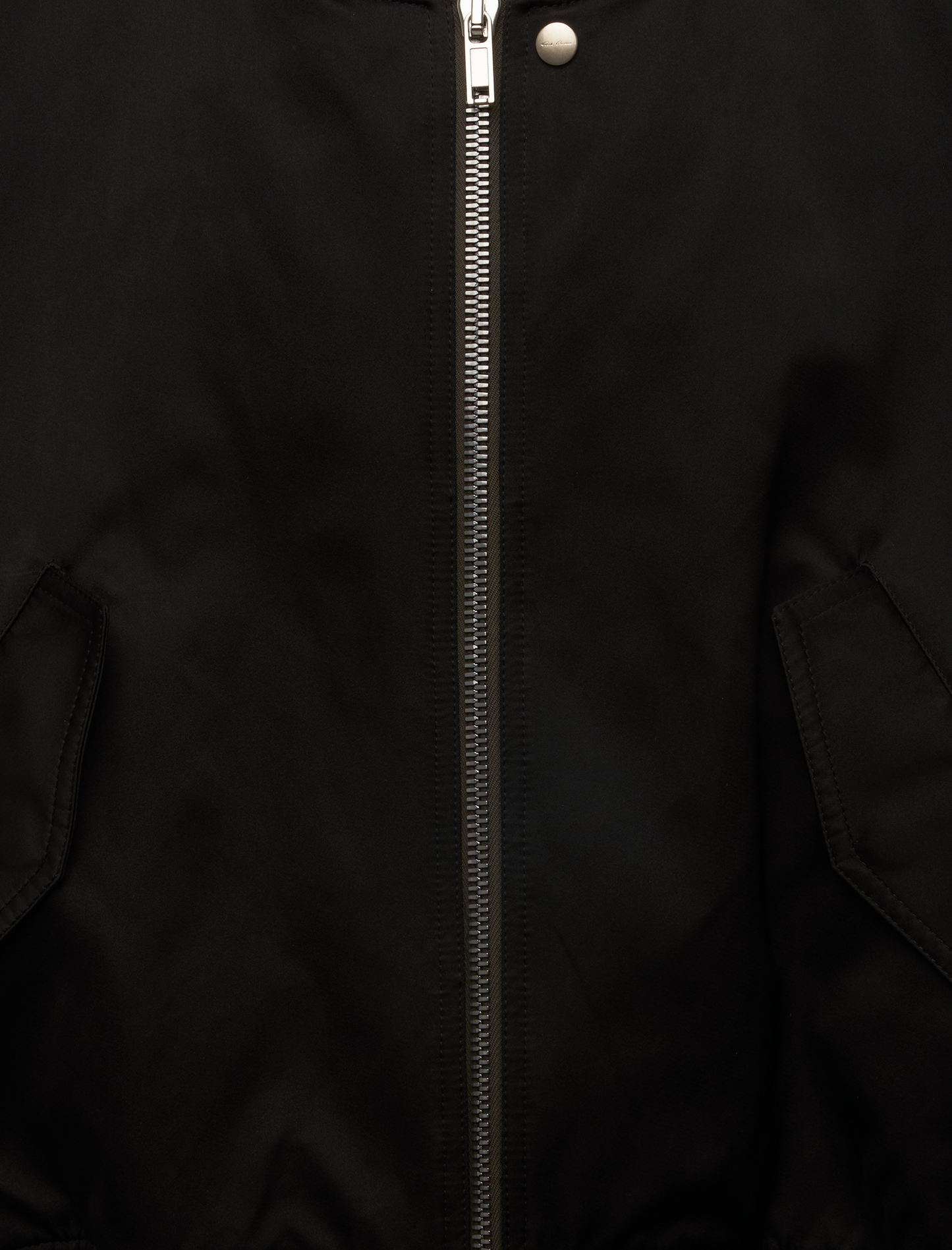 SECCHIA FLIGHT JACKET