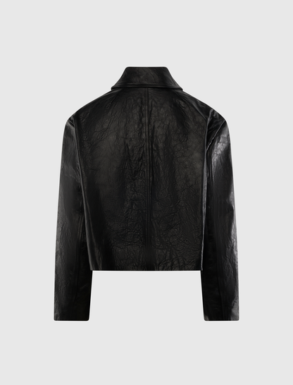 HEIZER MAC JACKET