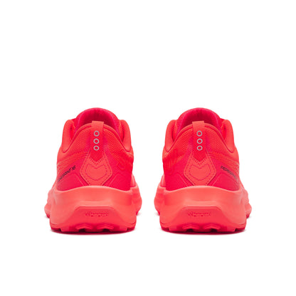 Saucony Peregrine 16 Men's - Vizired/Vizired