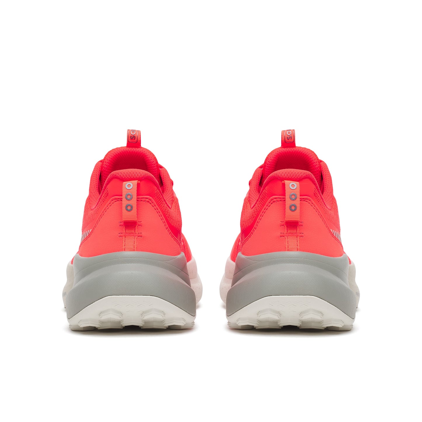 Saucony Xodus Ultra 4 Men's - Vizr/Qrt