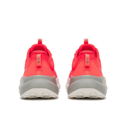 Saucony Xodus Ultra 4 Men's - Vizr/Qrt