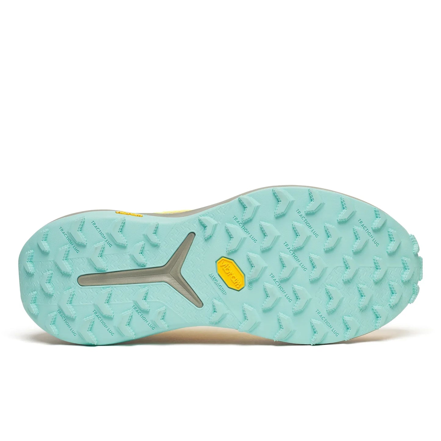 Saucony Xodus Ultra 4 Men's - Vizigold/Laurel