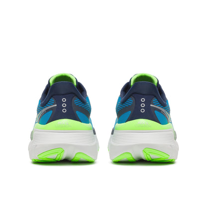 Saucony Guide 19 Men's - Cobalt/Navy