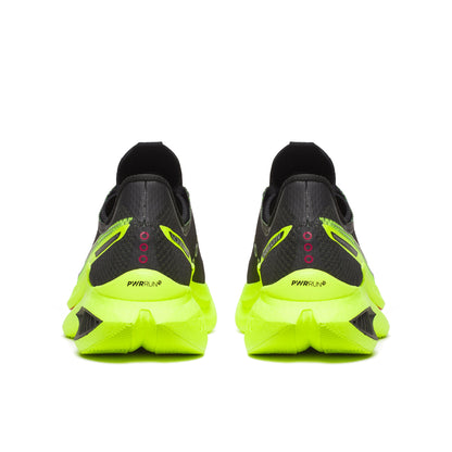 Saucony Endorphin Pro 5 Men's - Citron/Black
