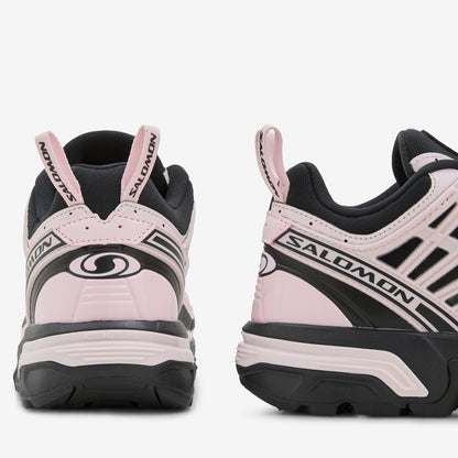 ACS Pro Black | Icy Pink | Black
