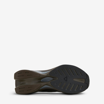 Neuva Advanced Earth Brown | Cloudburst | Earth Brown