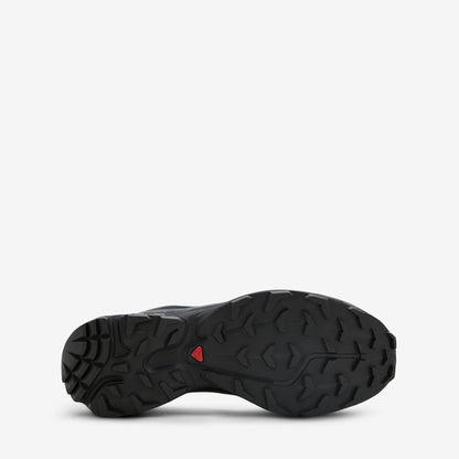XT-6 GTX Black | Black | Asphalt