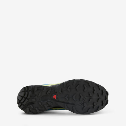 XT-6 GTX Niagara | Sunny Lime | Black