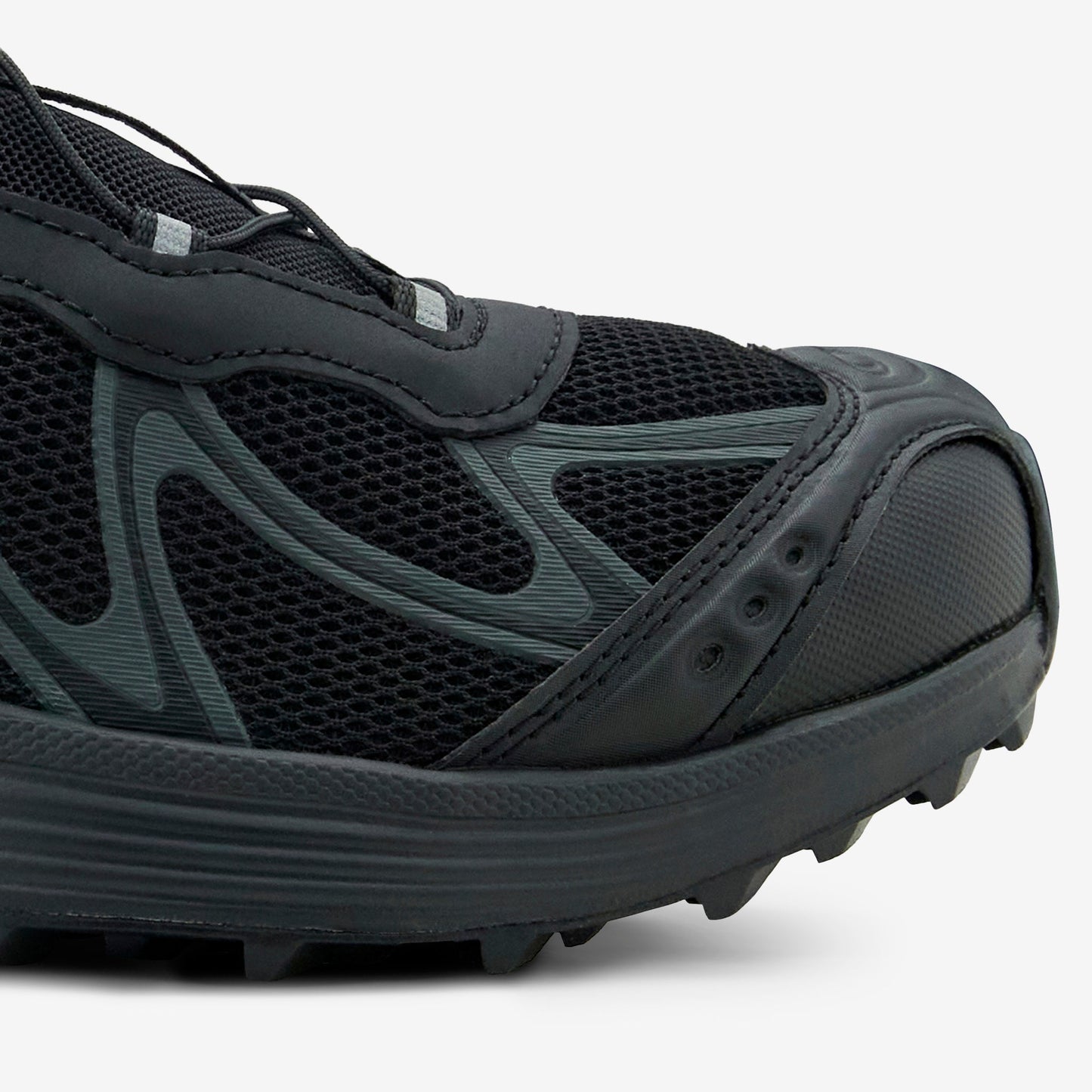 XT-Whisper Black | Black | Asphalt