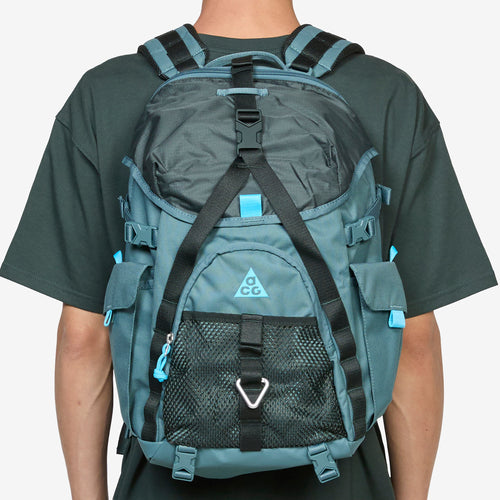 ACG 'Daymax' Backpack Mineral Slate | Black Spruce | Baltic Blue