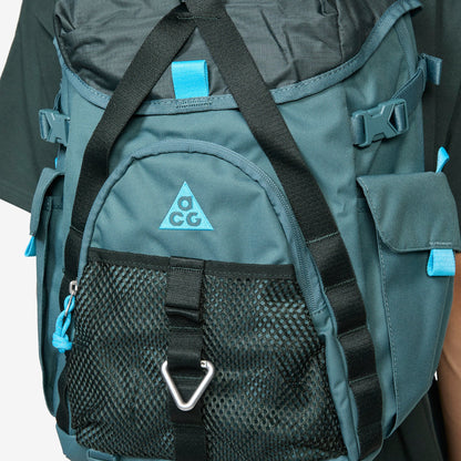 ACG 'Daymax' Backpack Mineral Slate | Black Spruce | Baltic Blue