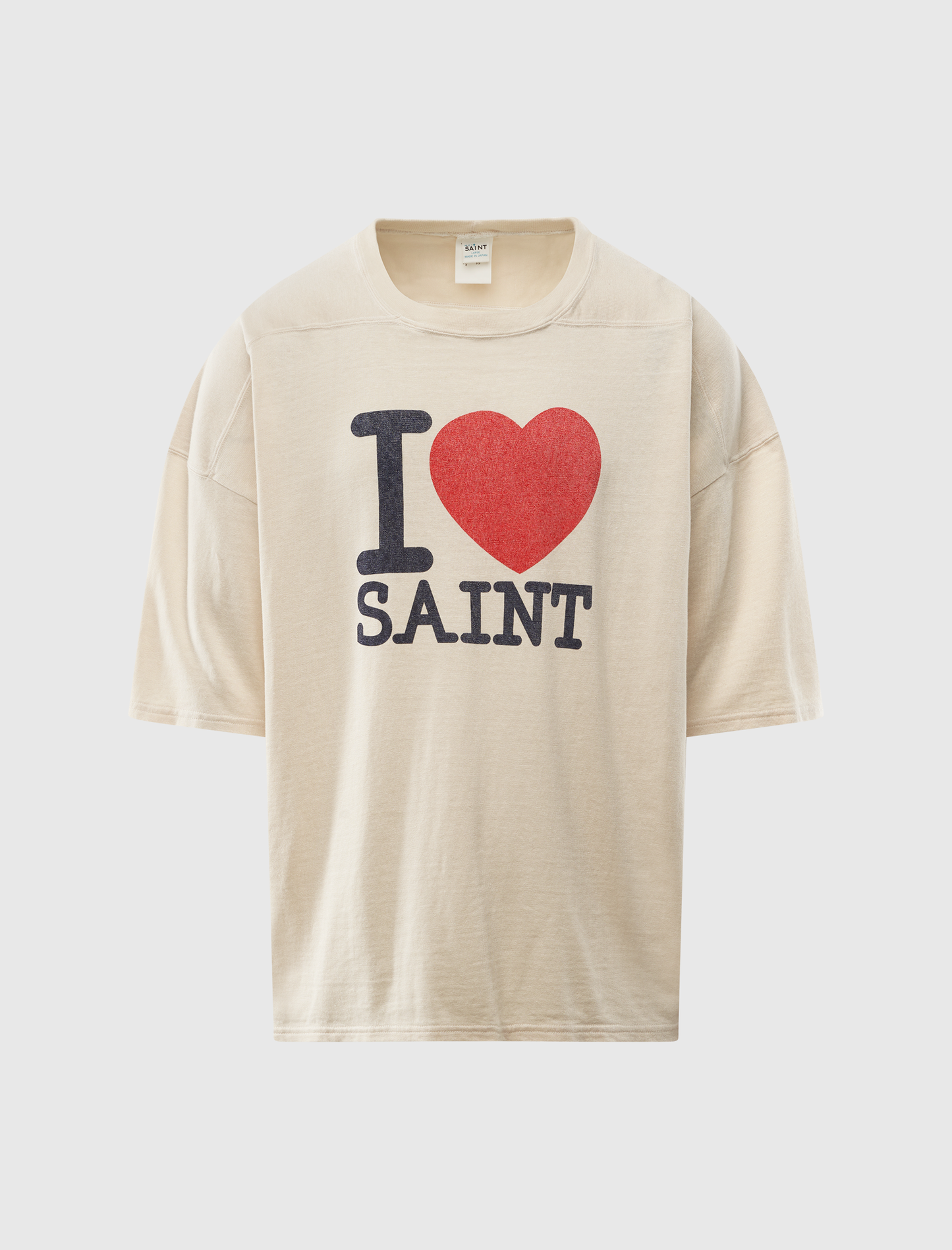 FOOTBALL JERSEY