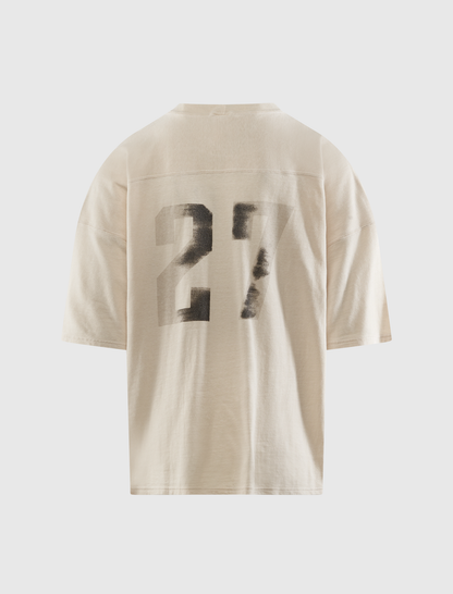 FOOTBALL JERSEY